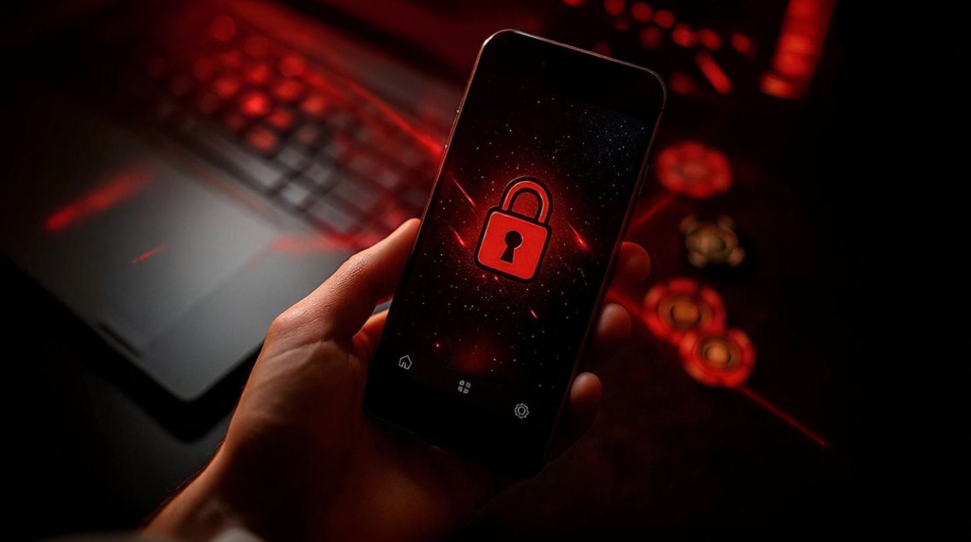 Hassle-Free Sign-Up at 777CB GAME
                              